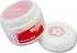 Umělé nehty Tasha UV gel French Pink 10 g