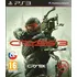Hra pro PlayStation 3 Crysis 3 PS3