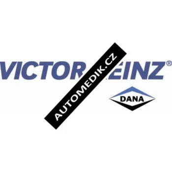 Těsnění motoru Victor Těsnící kroužek (32x44x6) VICTOR REINZ (VR 81-34461-00)