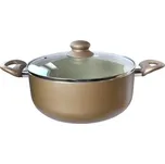 Toro Kastrol s keramickým povrchem a…