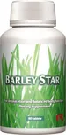 Barley Star 90 tbl.