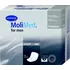 Inkontinenční vložka Hartmann Molimed for men Protect 14 ks