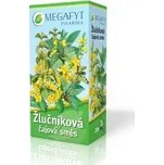 Megafyt Žlučníková čajová směs…