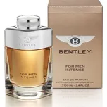 Bentley Bentley for Men Intense EDP