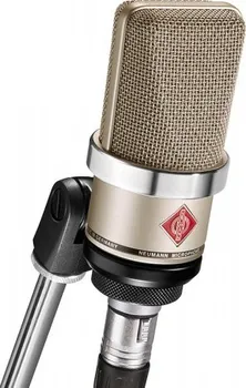 Mikrofon NEUMANN TLM 102