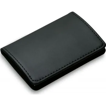 Vizitkář Philippi Gianni Business Card Case 180077