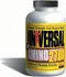 Aminokyselina Universal Nutrition AMINO 2700 700 tbl.