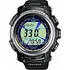 Hodinky Casio PRW 2000-1