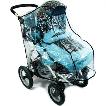 EMITEX Tracking Umiversal 100-1800002