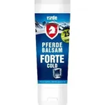 Pferde Balsam Forte Extra Cold 200 ml