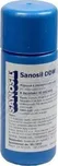 Sanosil DDW dezinfekce pitné vody 80 ml