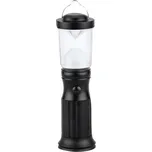 SENCOR SLL 61 Kemping lampička 16 LED