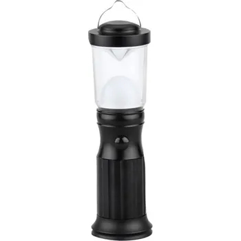 SENCOR SLL 61 Kemping lampička 16 LED