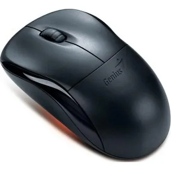 Myš Genius NS-6000 černá