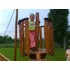 Dětské hřiště Herold loď Korzár