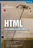 učebnice HTML: začínáme programovat - Slavoj Písek