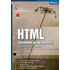HTML: začínáme programovat - Slavoj Písek