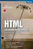 HTML: začínáme programovat - Slavoj Písek