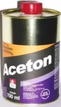 Severochema Aceton technický 700 ml…