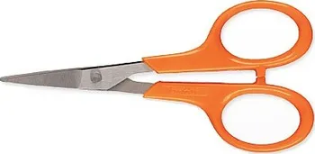 Krejčovské nůžky Malé vyšívací nůžky Fiskars