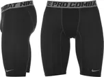 Nike Pro Core 9 Shorts Mens Black