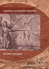 Kapitoly z analytické filosofie: Jaroslav Peregrin