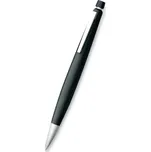 Lamy 2000 Matt Brushed mechanická tužka