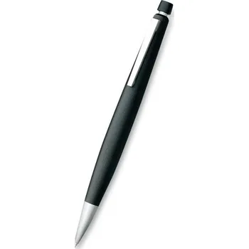 Lamy 2000 Matt Brushed mechanická tužka