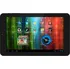 Tablet Prestigio MultiPad 7.0 Ultra Duo (PMP5870C)
