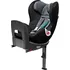 Autosedačka Cybex Sirona Platinum Line 2014