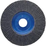 Bosch lamelový brusný kotouč…