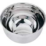 TESCOMA Delícia 630390.00 nerezová mísa…