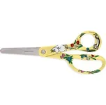 Fiskars Moomin 13 cm