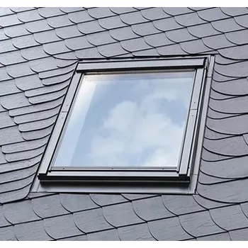 Střešní lemovaní Velux EDS 1000 lemování