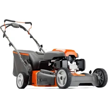 Sekačka Husqvarna LC 356 V