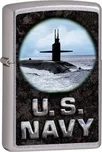 25366 U.S. Navy