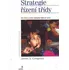 Strategie řízení třídy - James S. Cangelosi