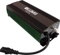 LUMii Digita 600 W přepínatelný předřadník