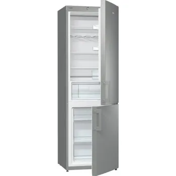 Lednice Gorenje RK 6192 AX