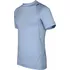 HUSKY DB Short Sleeve M