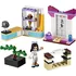 Stavebnice LEGO LEGO Friends 41002 Ema trénuje karate