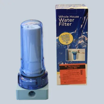 vodní filtr filtr FC 300