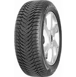 Goodyear Ultra Grip 8 195/65 R15 91T