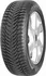 Zimní osobní pneu Goodyear Ultra Grip 8 195/65 R15 91T