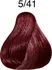 Barva na vlasy Wella Koleston Perfect barva 5/41 světle hnědá měděná popelavá 60ml