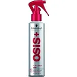 OSIS - FLATLINER SERUM 200ml