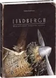 Lindbergh - Dobrodružství létajícího…