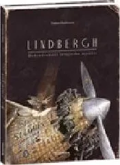 Lindbergh - Dobrodružství létajícího myšáka 