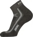 Ponožky Husky Hiking New