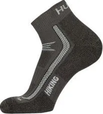 Pánské termo ponožky Ponožky Husky Hiking New